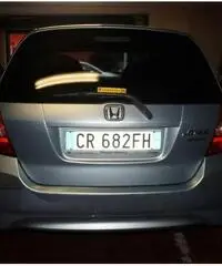 Auto occasione Auto occasione