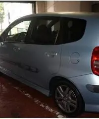 Auto occasione