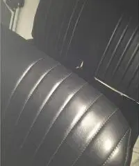 Bellissima citroen 2cv