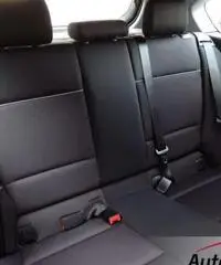 Bmw 123d futura steptronic