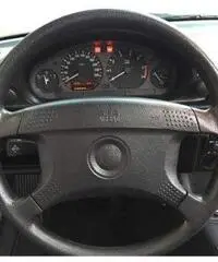 BMW 316 Compact