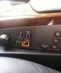 BMW 745 D BMW 745 D
