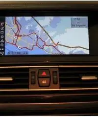 BMW 750 i Eccelsa