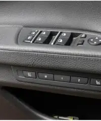 BMW 750 i Eccelsa