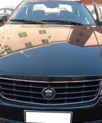 Cadillac STS STS 4.6