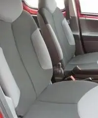 Citroen C1 1.0 5 porte airdream Amici km 2500