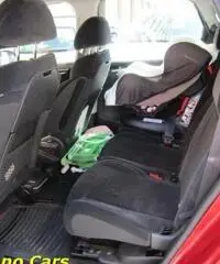 CITROEN C4 Picasso 2.0 HDi 138 FAP Exclusive Automatic