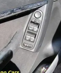 CITROEN C4 Picasso 2.0 HDi 138 FAP Exclusive Automatic