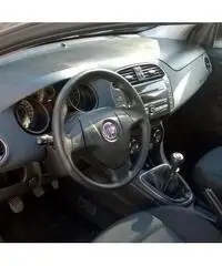 Fiat bravo 1.9 MJT 120CV Dynamic, DIESEL - 2007