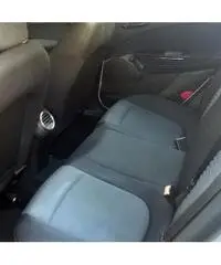 Fiat bravo 1.9 MJT 120CV Dynamic, DIESEL - 2007