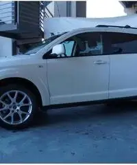 FIAT Freemont Diesel 2.0 mjt 16v Urban 140cv