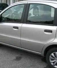 FIAT Panda 1.1 Active