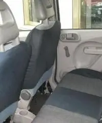 FIAT Panda 1.1 Active