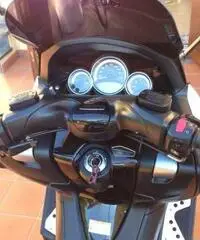 Tmax 500 WHITE MAX