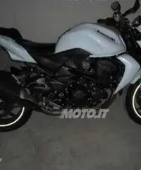 Kawasaki Z 750