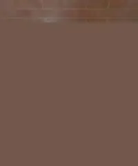 Motom restaurato.NO PERDI TEMPO