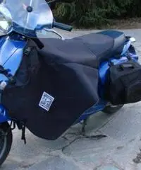 Scooter 50cc Aprilia Habana Scooter 50cc Aprilia Habana