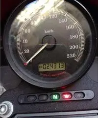 Sportster 883 r Sportster 883 r