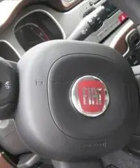 FIAT Panda Cross 1.3 MJT 95 CV S S 4x4