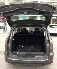 FORD S-Max 2.0 TDCi 150CV Titanium 7 posti