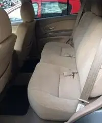 GREAT WALL Hover 2.4 4X4 SUPER LUXURY  BENZ/GPL