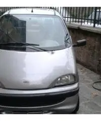 Minicar Minicar