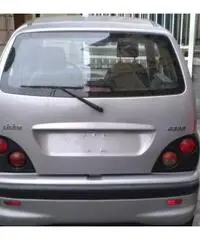 Minicar Minicar