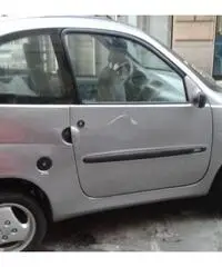 Minicar Minicar