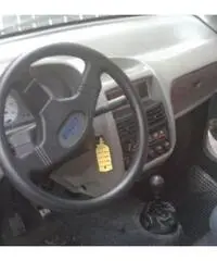Minicar