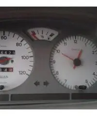 Minicar Minicar