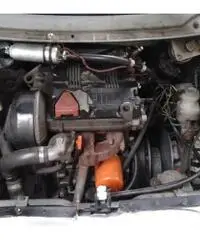 Minicar Minicar