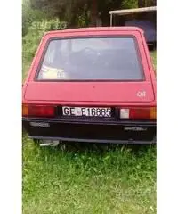 Mini innocenti