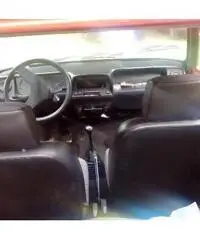 Mini innocenti