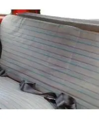 Mini innocenti