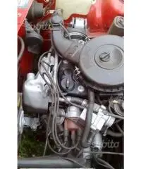 Mini innocenti Mini innocenti
