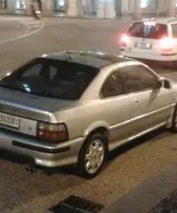 Rover 216 coupe 1.6 cc 16v 122 cv del 1994