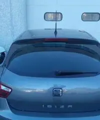 SEAT IBIZA 1.2 SC TDI STYLE