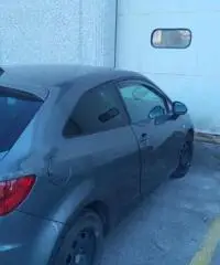 SEAT IBIZA 1.2 SC TDI STYLE