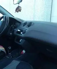 SEAT IBIZA 1.2 SC TDI STYLE