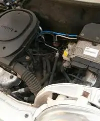 SEICENTO 1.1 