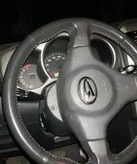 Terios 1.5 del 2006