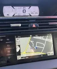 Citroën C4 Picasso 1.6 e-HDi 115 Business