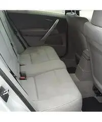 BMW X3 3.0d cat Attiva