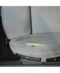 BMW X3 3.0d cat Attiva