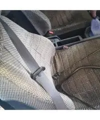 CITROEN CX 1986 ISCRITTA ASI