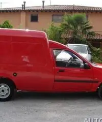FORD Courier 1.8 d furgone