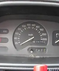 FORD Courier 1.8 d furgone