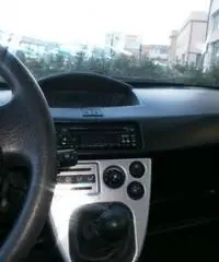 Microcar MC1