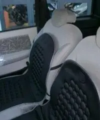 Microcar MC1