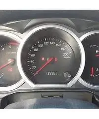 Suzuki Grand Vitara 1.9 DDiS 3 porte
